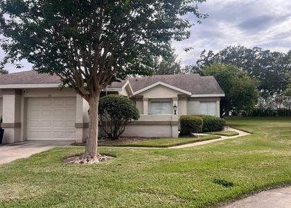 535 Azinger Circle - Photo 1