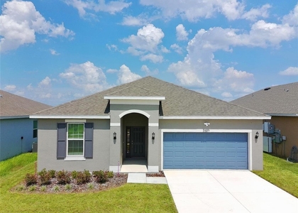 2027 Firethorn Loop - Photo 1
