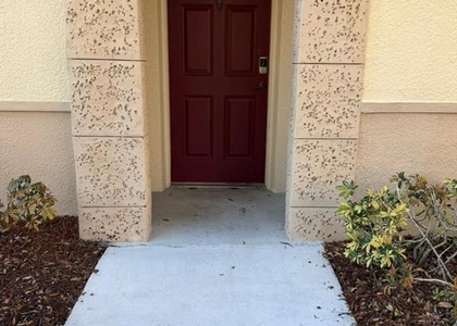 2714 Club Cortile Circle - Photo 1