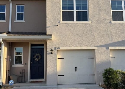 3120 Goose Road - Photo 1