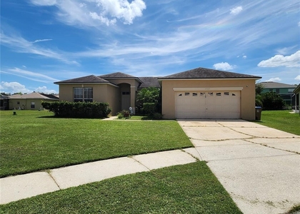 2503 Buttercup Court - Photo 1