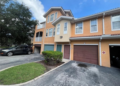 12020 Villanova Drive - Photo 1