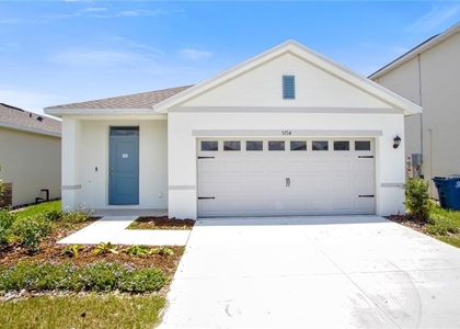 5714 Somerset Drive - Photo 1