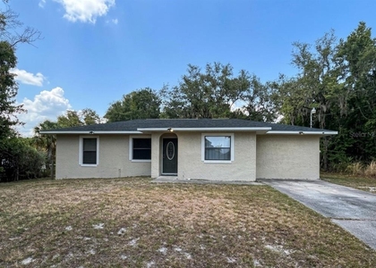 636 Rainbow Boulevard - Photo 1