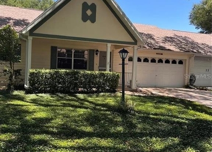 8591 Sw 93rd Place - Photo 1