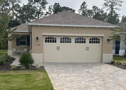 10274 Sw 99th Lane - Photo 1