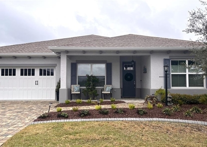 9222 Sw 104th Terrace - Photo 1