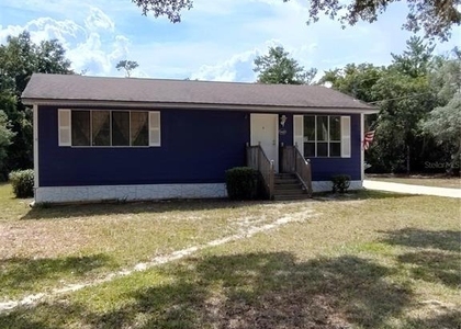 140 Bay Road - Photo 1