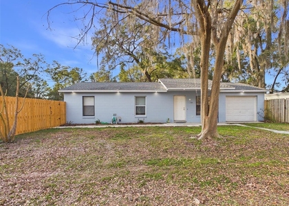 7686 Sw 81st Street - Photo 1