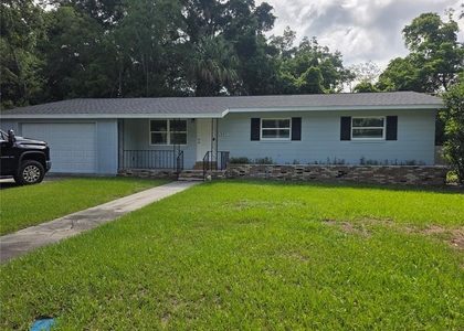 507 Ne 21st Terrace - Photo 1
