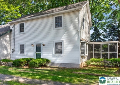 1226 Trexlertown Rd - Photo 1