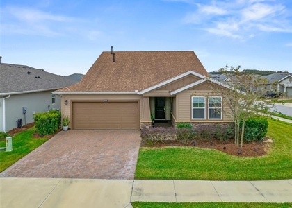 5672 Nw 40th Place - Photo 1
