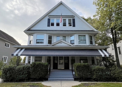 1707 Monroe Avenue - Photo 1