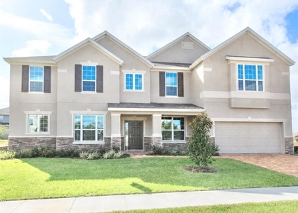 2103 Candlenut Circle - Photo 1