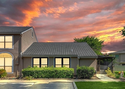 600 Casa Park Court M - Photo 1