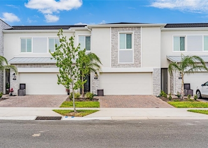 264 Nine Iron Drive - Photo 1