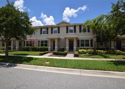 16097 Pebble Bluff Loop - Photo 1