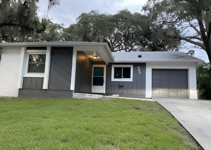 247 Grove Street - Photo 1