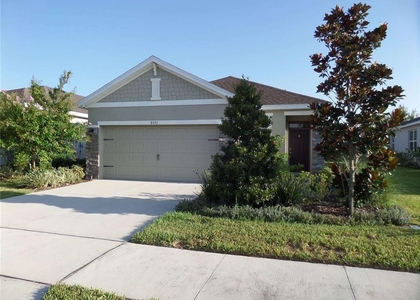 8051 Penrose Place - Photo 1