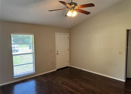 10039 Massey Street - Photo 1