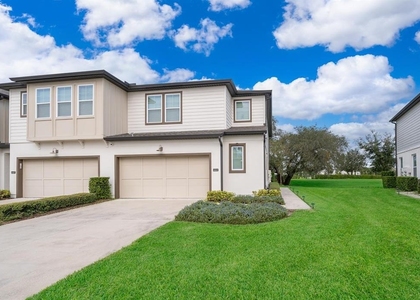 664 Benoi Drive - Photo 1