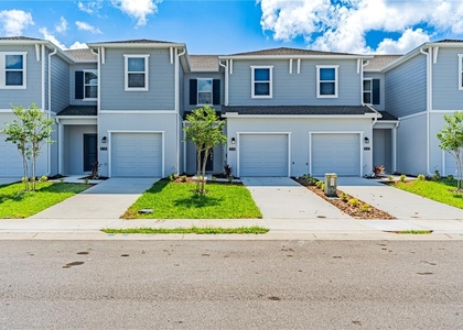3143 Kurtz Terrace - Photo 1