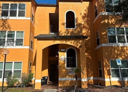 4658 Commander Drive - Photo 1