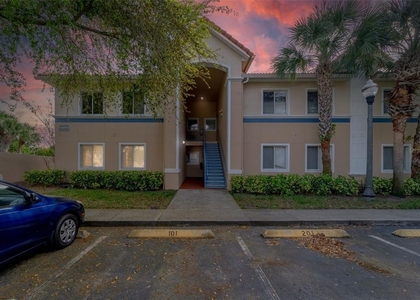 13232 Galicia Street - Photo 1