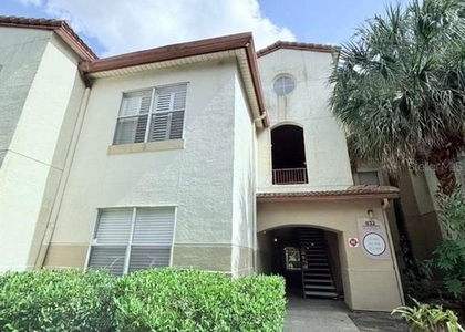 832 Camargo Way - Photo 1
