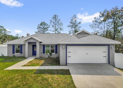 14923 Sw 66th Avenue Road - Photo 1