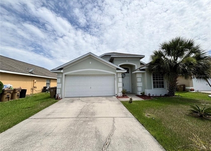 2146 Blackstone Landing Drive - Photo 1