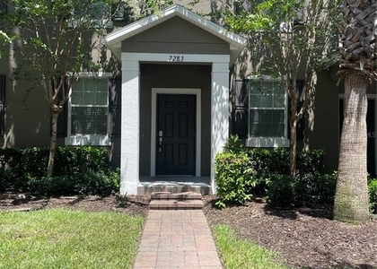 7283 Penkridge Lane - Photo 1