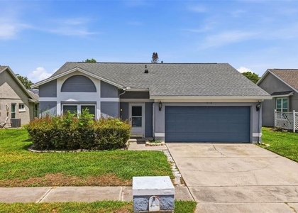 12118 Dickenson Lane - Photo 1