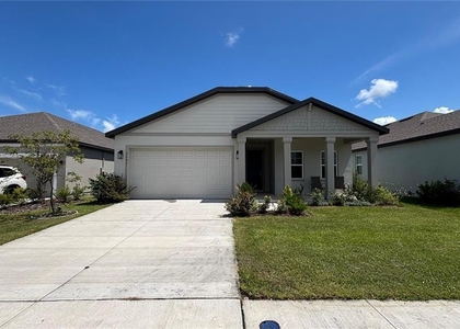 5741 Haystack Drive - Photo 1