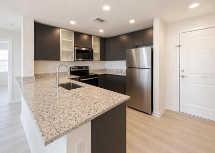 5587 Millenia Park Boulevard - Photo 1