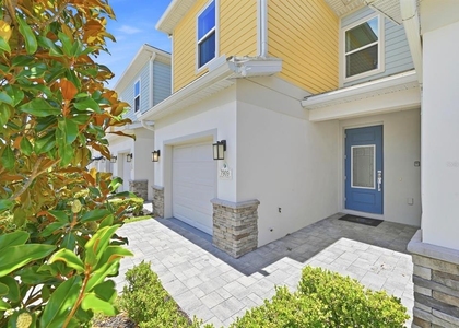 7909 Draw Street - Photo 1