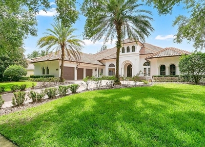 11051 Coniston Way - Photo 1
