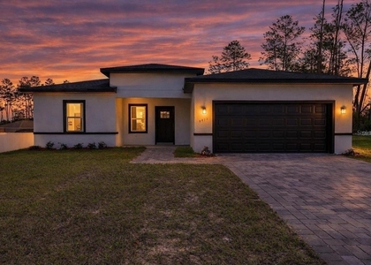4411 Sw 172nd St Road - Photo 1