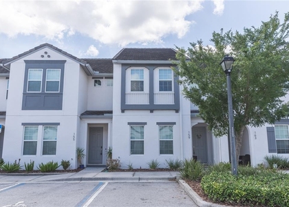 159 Captiva Drive - Photo 1