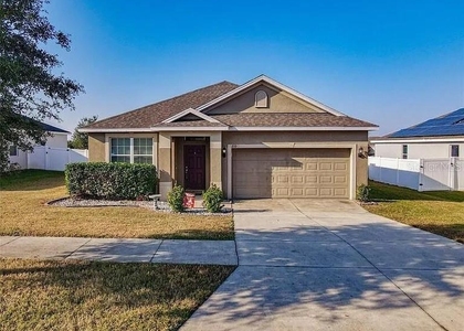 210 Blackstone Creek Road - Photo 1