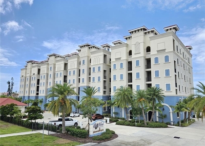 503 Tamiami Trail N - Photo 1