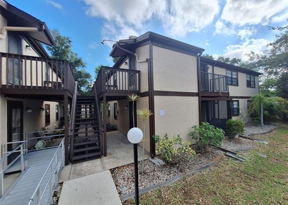 4022 Beaver Lane - Photo 1