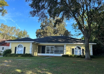 1241 N Lake Elbert Drive Ne - Photo 1