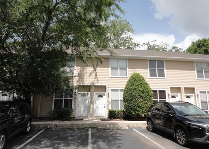 3584 Sw 30th Way - Photo 1