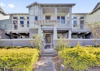 9219 Laureate Boulevard - Photo 1