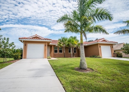 3948 San Rocco Drive - Photo 1
