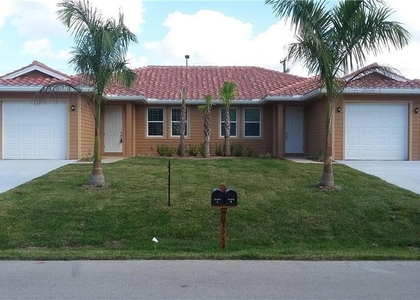 3948 San Rocco Drive - Photo 1