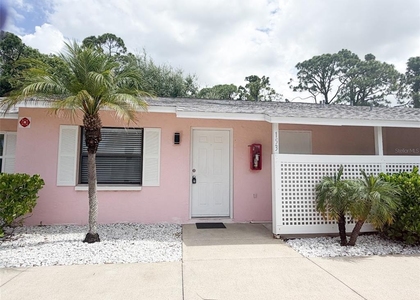 153 Old Englewood Road - Photo 1