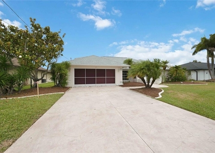 63 Clubhouse Road - Photo 1