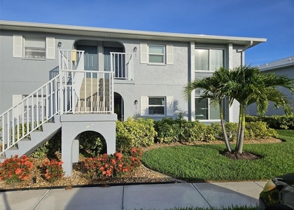 25050 Sandhill Boulevard - Photo 1